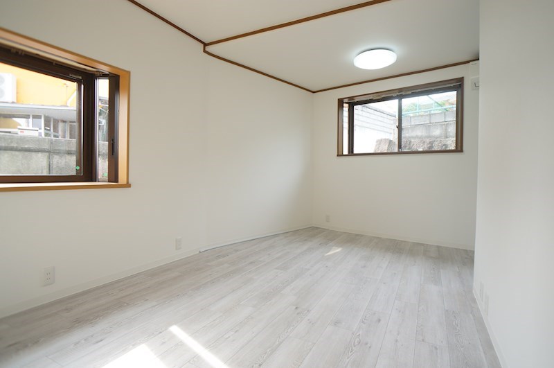 こぶたハウス09 その他6