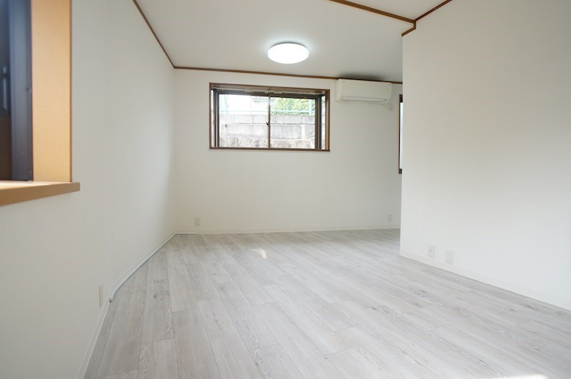 こぶたハウス09 その他7