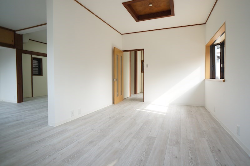 こぶたハウス09 その他8