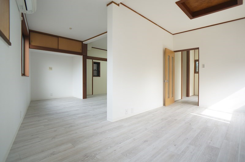 こぶたハウス09 その他9