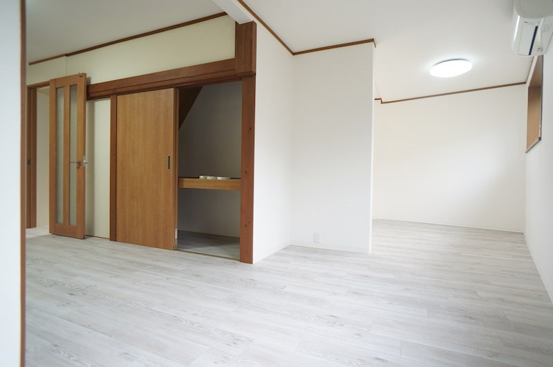 こぶたハウス09 その他10