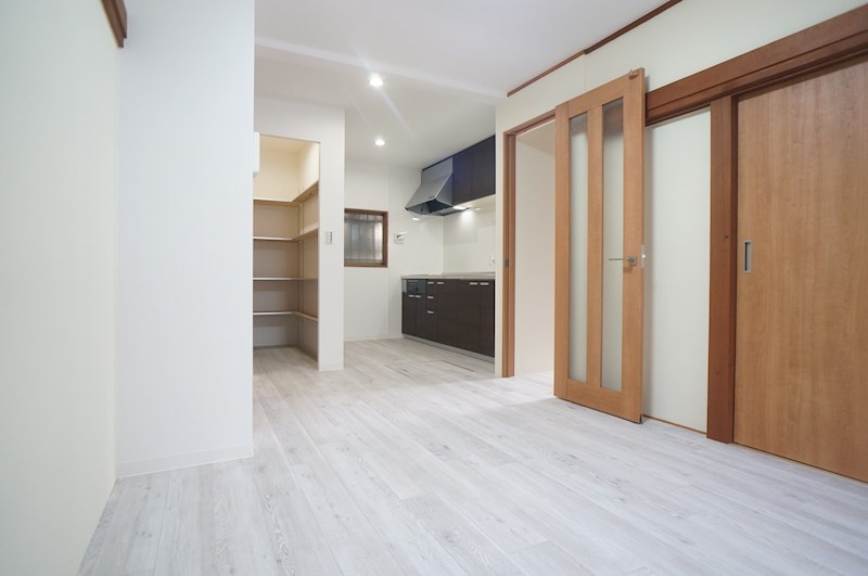 こぶたハウス09 その他11