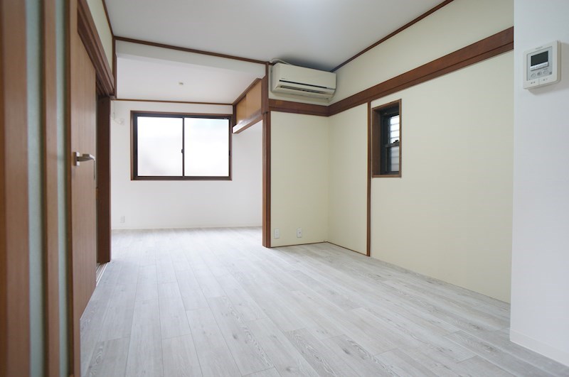 こぶたハウス09 その他12