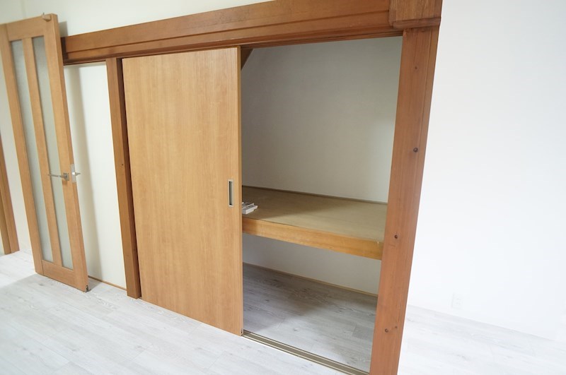 こぶたハウス09 その他13