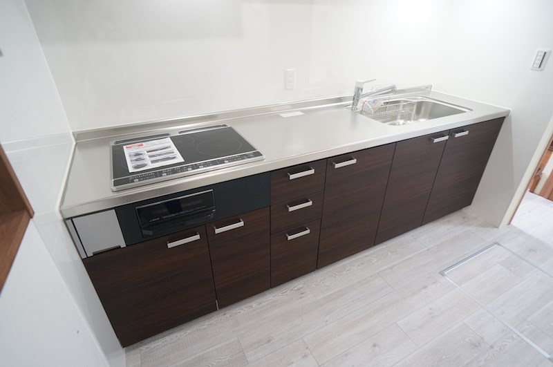 こぶたハウス09 その他14