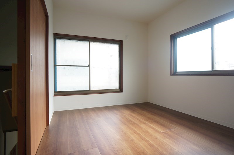 こぶたハウス09 その他15