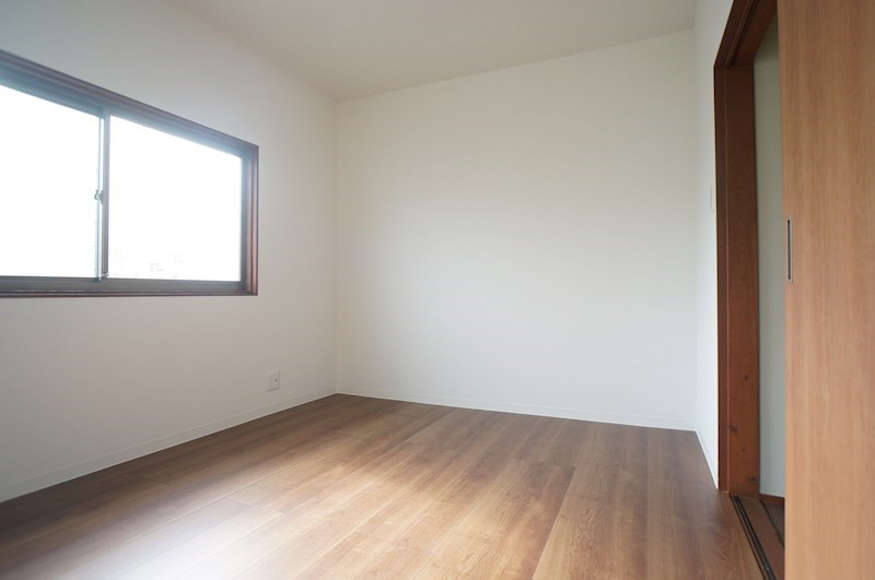 こぶたハウス09 その他16