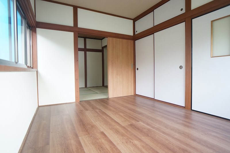 こぶたハウス09 その他17