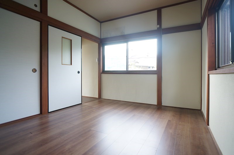 こぶたハウス09 その他18