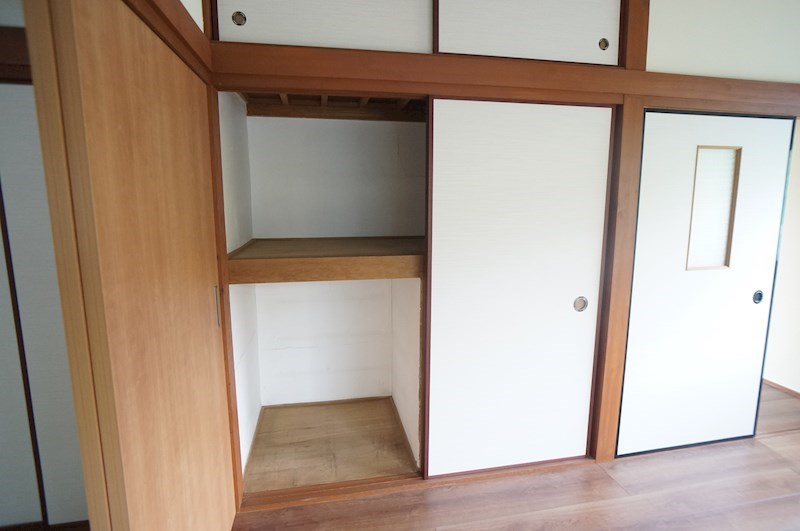 こぶたハウス09 その他19