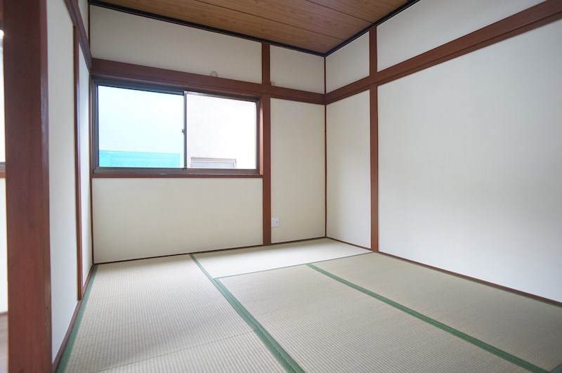 こぶたハウス09 その他20