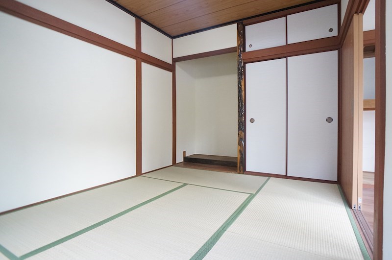 こぶたハウス09 その他21