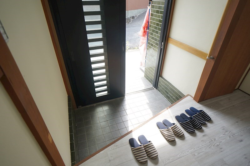 こぶたハウス09 その他22