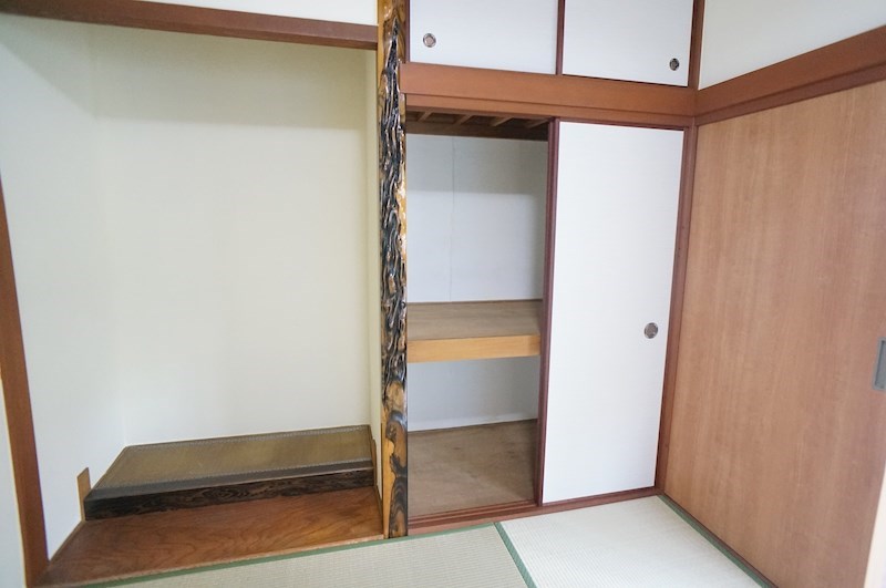 こぶたハウス09 その他23