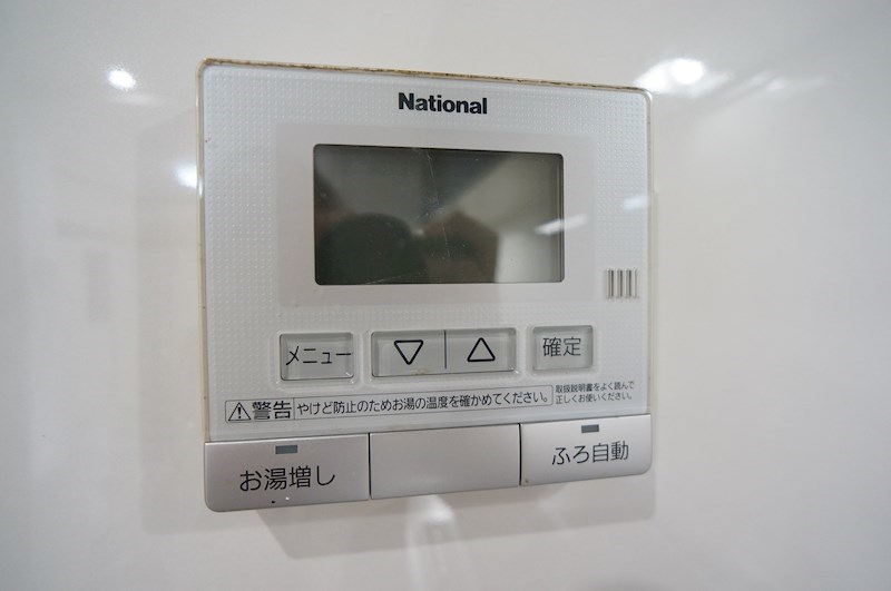 こぶたハウス09 その他26