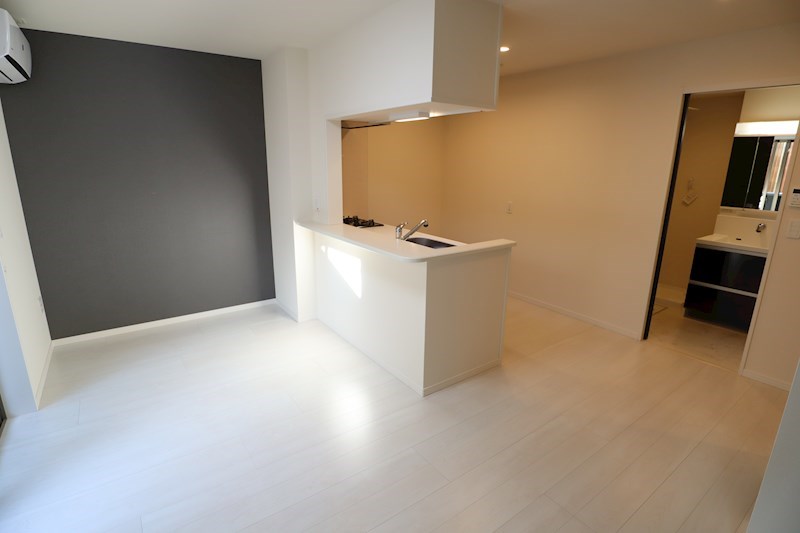 ルナピアッツア参番館 その他1