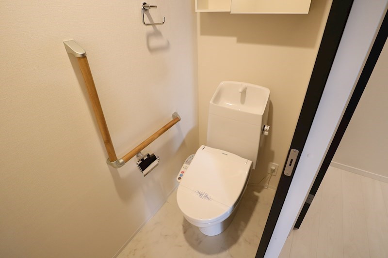 ルナピアッツア参番館 その他2