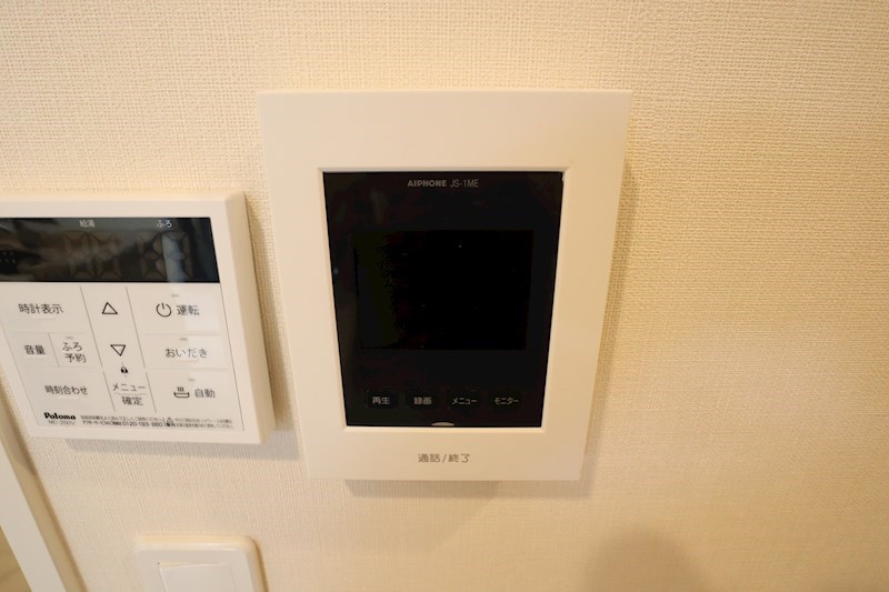 ルナピアッツア参番館 その他5