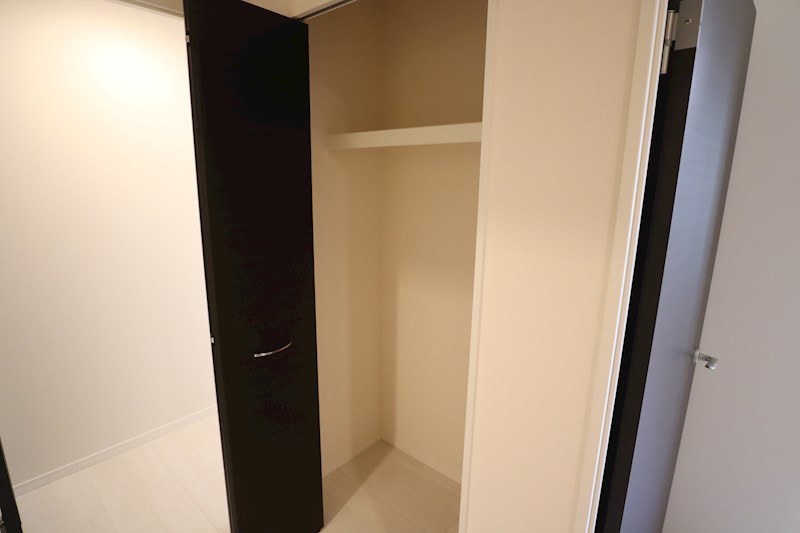 ルナピアッツア参番館 その他19