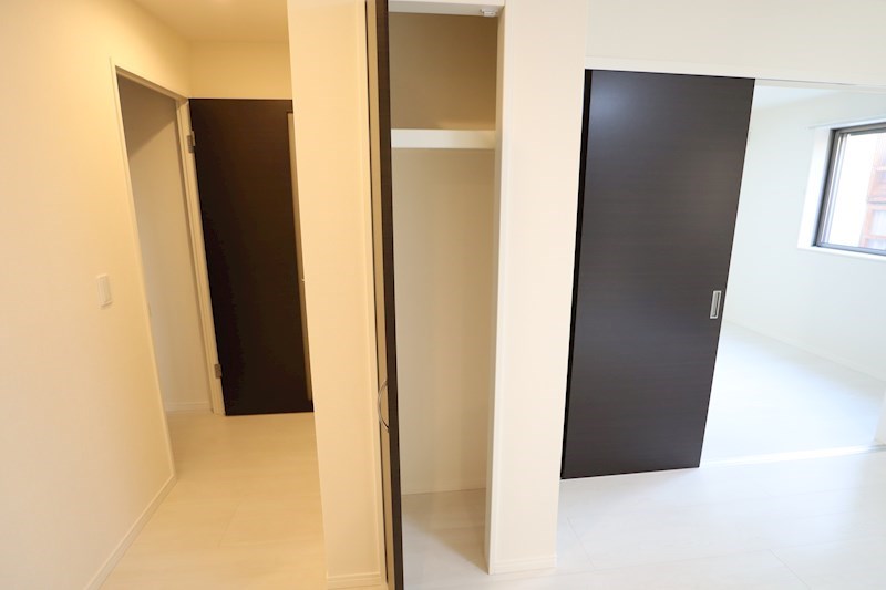 ルナピアッツア参番館 その他22