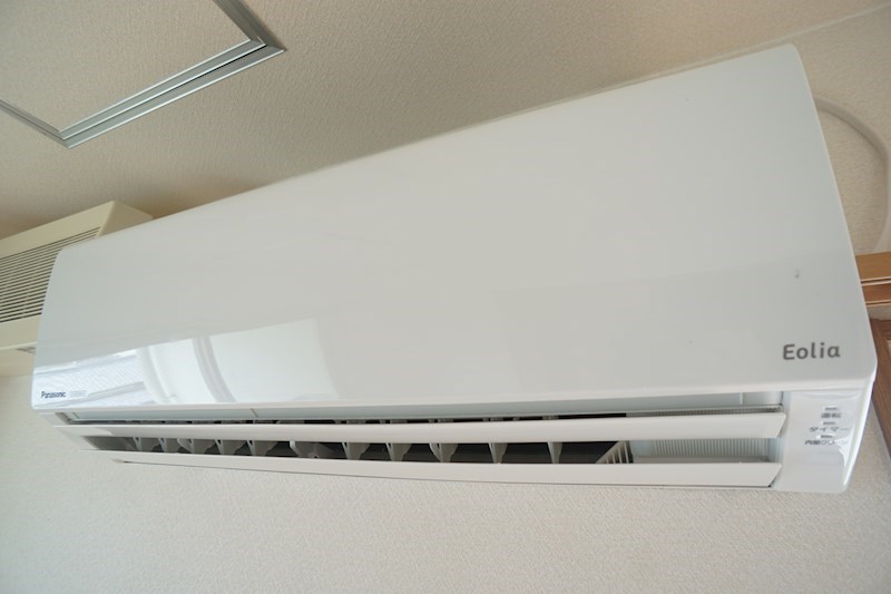 結充Immeuble　 その他4