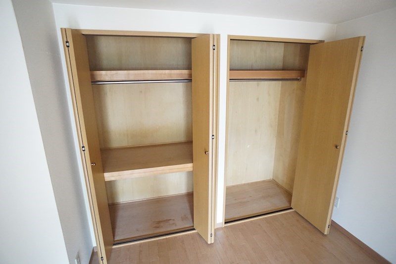 結充Immeuble　 その他5