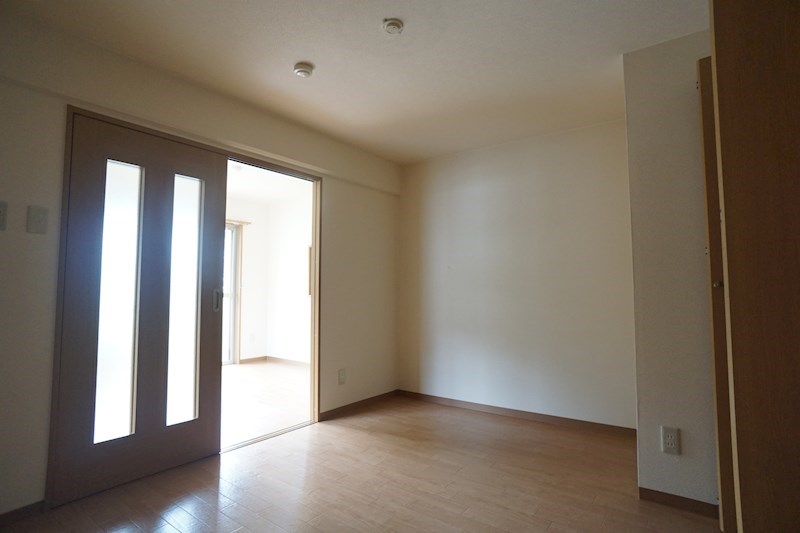 結充Immeuble　 その他6
