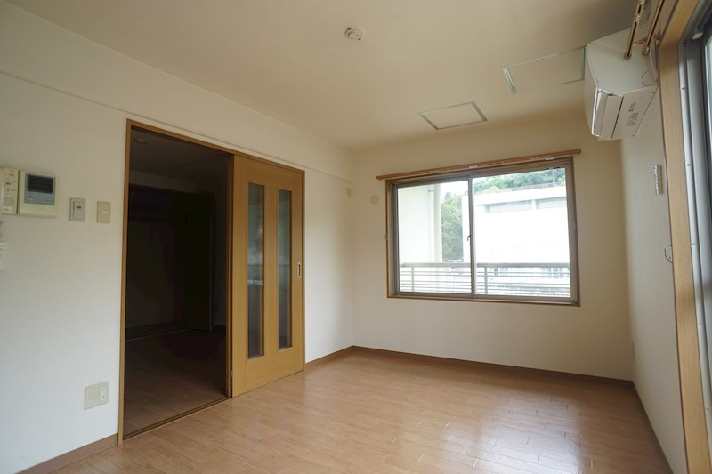 結充Immeuble　 その他13