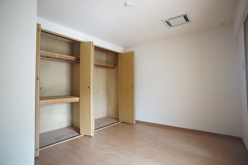 結充Immeuble　 その他15