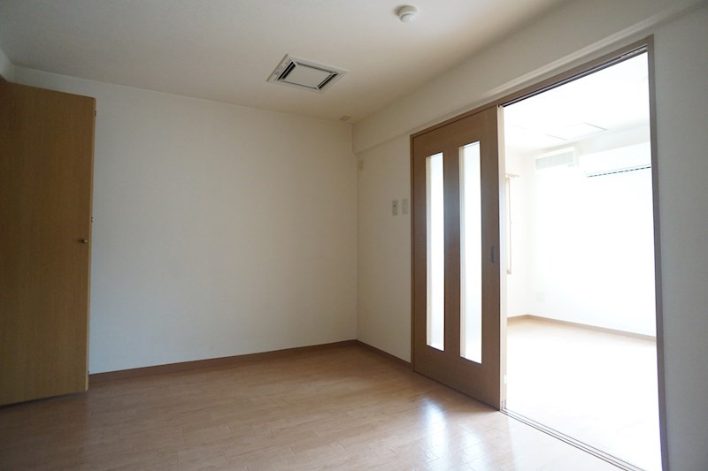 結充Immeuble　 その他16