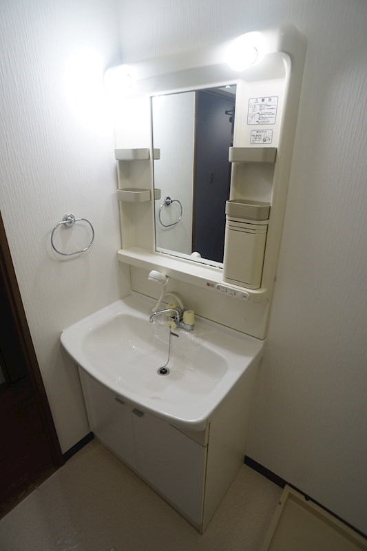 グリーンパークコート その他1