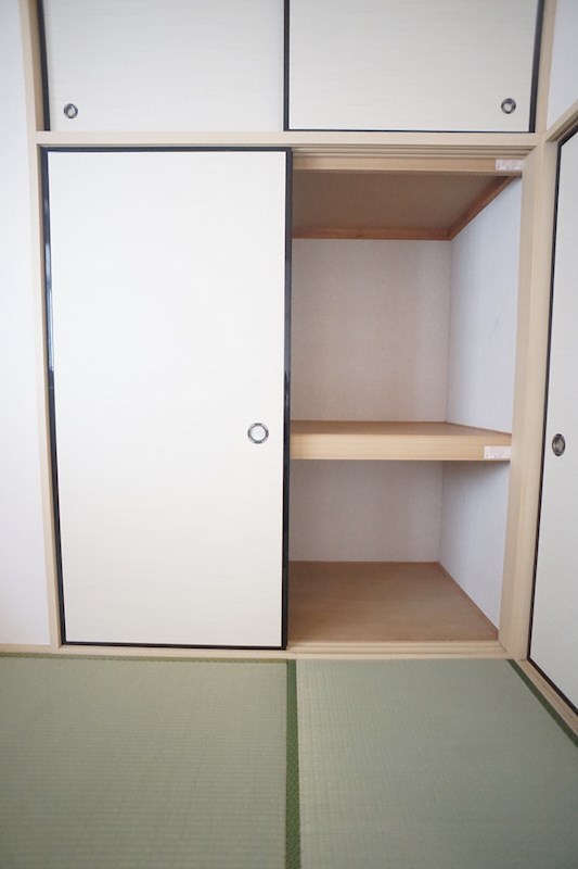 グリーンパークコート その他3