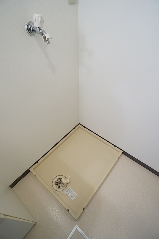 グリーンパークコート その他4