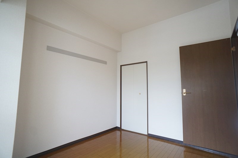 グリーンパークコート その他6