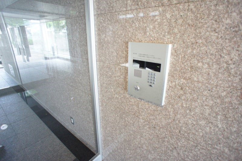 グリーンパークコート その他外観6