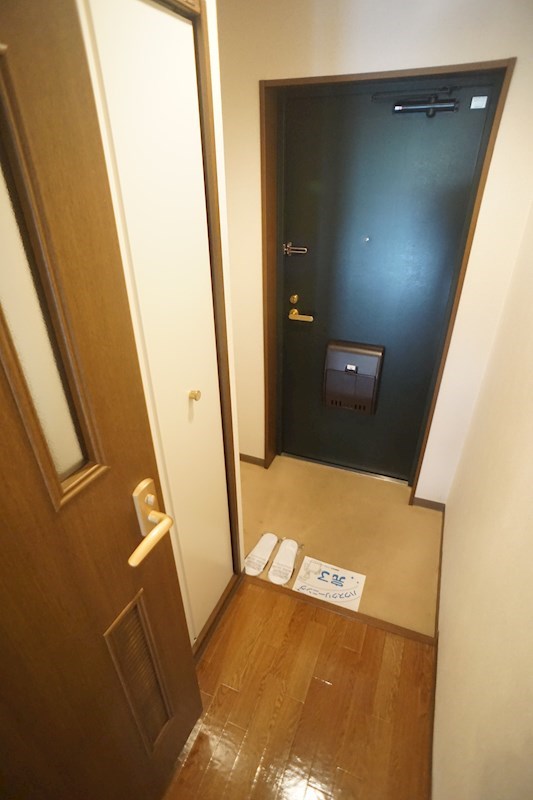 グリーンパークコート その他8