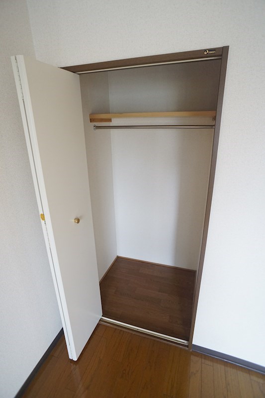 グリーンパークコート その他9