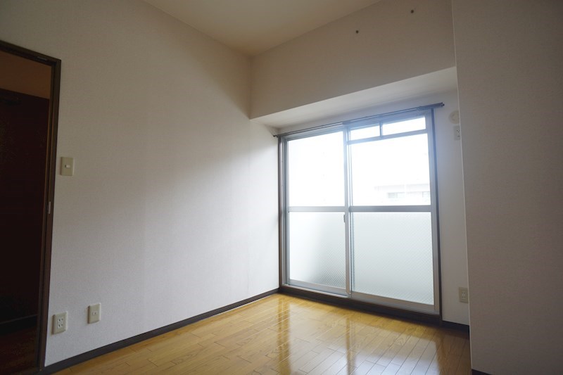 グリーンパークコート その他11