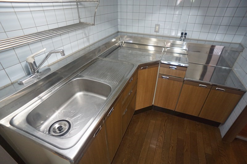 グリーンパークコート その他12