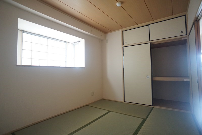 グリーンパークコート その他13