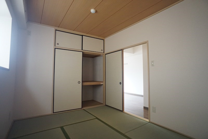 グリーンパークコート その他14