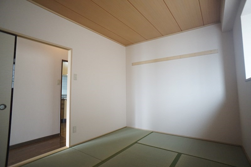 グリーンパークコート その他15