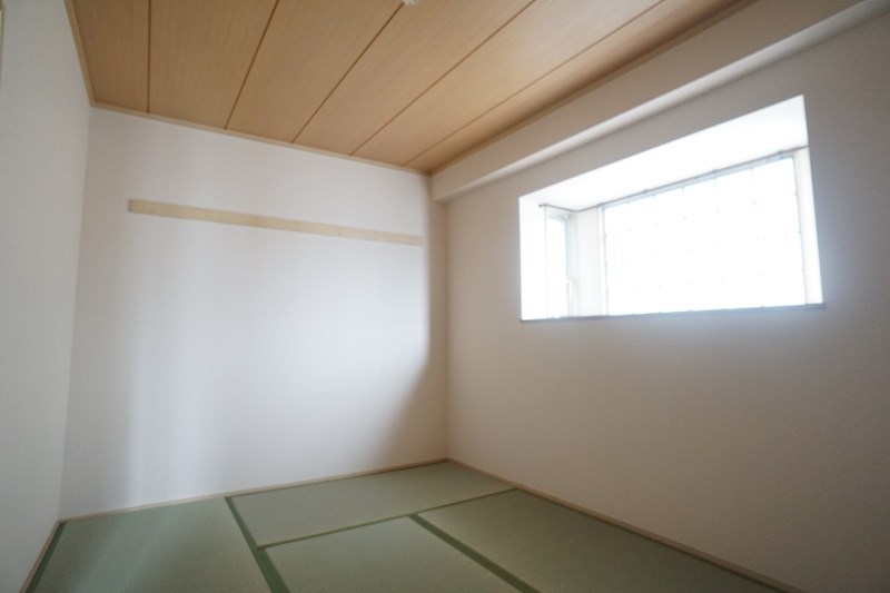 グリーンパークコート その他16