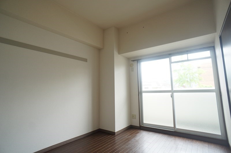 グリーンパークコート その他17