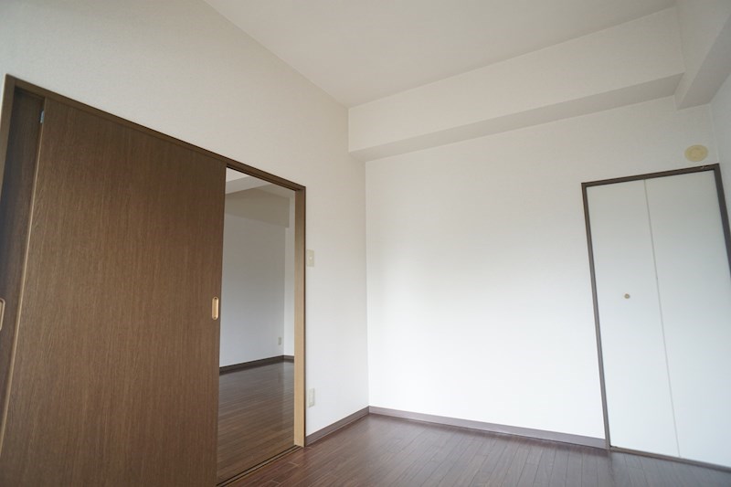 グリーンパークコート その他19