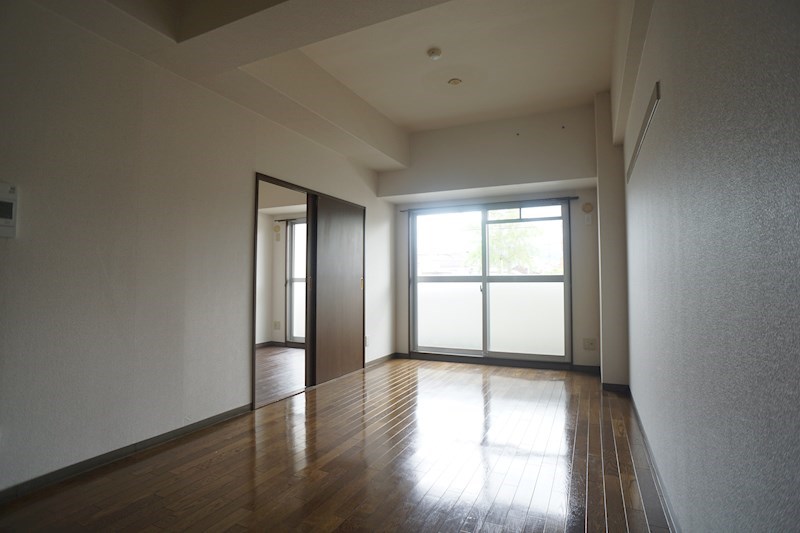 グリーンパークコート その他21