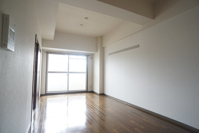 グリーンパークコート その他22