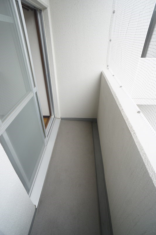 グリーンパークコート その他24