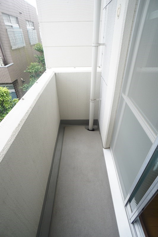 グリーンパークコート その他25