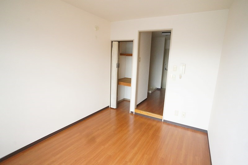 八木ロイヤルハイツ その他1